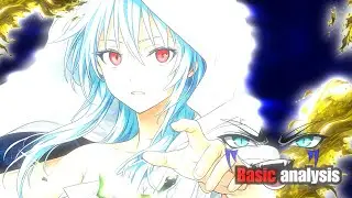 Why Ciel Might Be More Important
