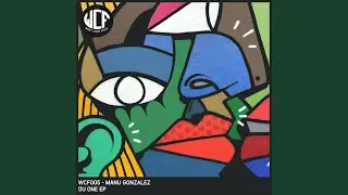 Last Call (Original Mix)