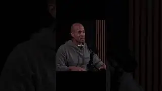 Lock IN- David Goggins 😈 #davidgoggins #motivation