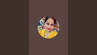 Vandana Nav official  is live