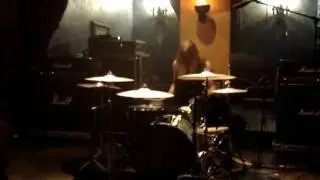 Nathan Arling Solo
