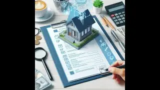 Understanding Foreclosure Loan Lenders Save Your Home | Foreclosure Bailout Lenders