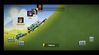 Renegade Racing Best Car Racing offline Real-Time Multiplayer Racing, Race with Friends now 18