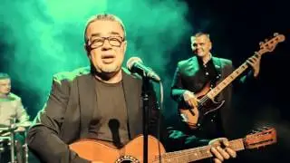 Vlado Bašić - Voljena