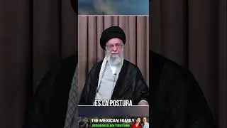 Ir&aacute;n vs. Israel: Escalada Nuclear Inminente - An&aacute;lisis Completo