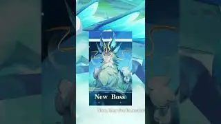Best Part about The 4.4 Patch | Genshin Impact