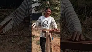Coulam Ring Banding Work #shote #youtubeshote #shortvideo #Amit Style Vlog