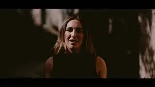 Yurei - L'amore ritrovato (Official Videoclip)