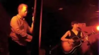 stoke newington - The Big Head Troubled Boy