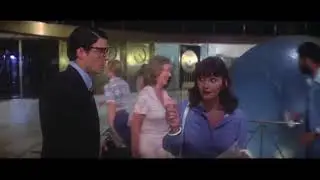 The Daily Planet - Superman (1978)