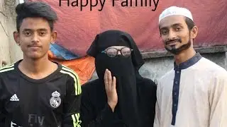 New Bangla Funny Video | BaBa Tomar Gif | Fattar Brand offical video 2017