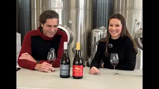 SpearHead Adds Two Exceptional Pinot Noirs To Portfolio