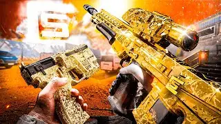 Black Ops 7 will REVIVE TRICKSHOTTING… (Top Plays #22)