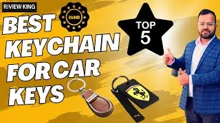 Best key | Chain for bike | Bike keychain | Best keyChain for car | Best keychains keychain for bike