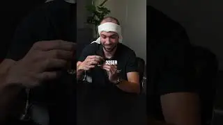 Blind Uhren erraten 🫣⌚️ Teil 4 &ndash; Welche Uhr soll als N&auml;chstes erraten werden? 💬