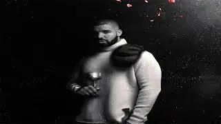[FREE] Drake Type Beat - Savvy