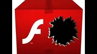 CVE-2014-0497 Adobe Flash Player Integer Underflow Remote Code Execution