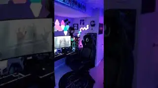 pc gamer 2022 . setup gaming 2020