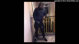 [FREE] #12World S1 x Sav12 UK Drill Type Beat 