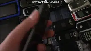 MORGBORG Tech untested