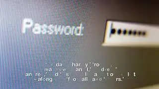 SplashData reveals the worst pa sswords of the year
