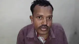 kidney failure (sc 9 to7) Good development within one month at Eshwarappa Homeo Hyderabad.9440930317