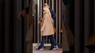 Jacqueline Cordeiro Caught With Alex Rodriguez On Date By Paparazzi In Philadelphia Hotel