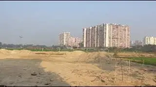 residential plot in raj nagar extension call or message on this no 9311814837
