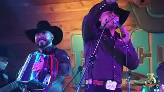 Conjunto seis de oros 3 aniversario @corralwestern423
