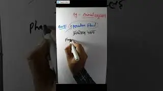 Basic Agriculture Important MCQ 2024 | MP PAT and CUET ICAR 2024 Exam | Agri Journey Live