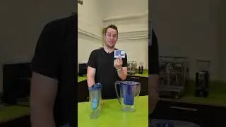 Gutes Wasser f&uuml;r Espresso - Tipps und Tricks