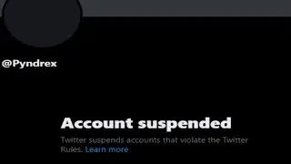 TWITTER IS WORSE THAN YOU CAN IMAGINE... (NotRealBetah)