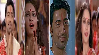 Bangali Efx Status 🥀 Challenge 2 🥀 Dev 🥀 Puja 💝 Romantic Status 🥀🌹