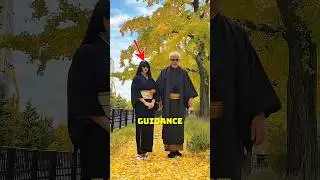 You Can Rent a Father in Japan?!