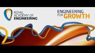 Innovation in energy - innovation in energy systems and transmission