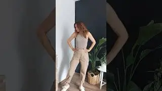 SIMPLE MOM OUTFIT IDEAS/WOULD YOU WEAR IT???#outfits #ootd #style#shorts