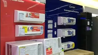 1.0HP Split Type Aircon Magkano Ang Price Sa Abenson Appliance | Please Viber Your Inquiry