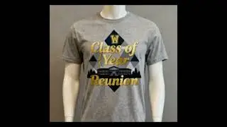 Looking for High Quality Silkscreen & Dtf Printing for your clothing brand? 09957243502