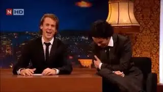 Ylvis Brothrely Love