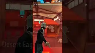 subscribe dan like dong#freefire#viioviraldiyoutube#fyp#fyppppppppppppppppppppppppppppppp