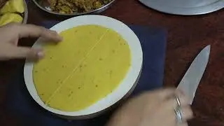 Street food style Samosa recipe |Best samosa|Delicious samosa | Follow for more delicious recipes |