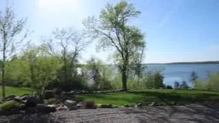 SOLD 471 S GULL LAKE Rd SW Tenstrike, MN Home for Sale