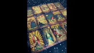 Guidance sentimentale 🔮🌹&hearts;️ Surprise d'une invitation par une personne que l'on attendait pas 😲💥🕊️🌈