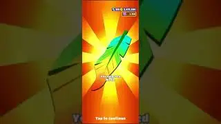 Subway Surfers Chang'an Unlocking BIRDIE Board in Season Hunt Reward #Shorts 2021.