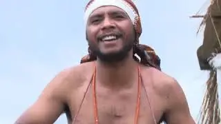 Muzika Lafaek-Kru Batar
