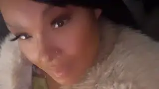 Совместное чтение в конце декабря! Никто не предвидит этого преображения! К тому времени будет уж...