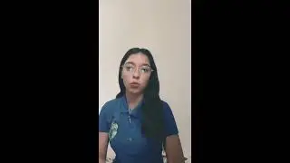 Realidades educativas docentes en formaci&oacute;n 👩🏻&zwj;🏫