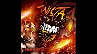 Hypasonic Feat Davey B - Show Me The Way (Squad-E Remix) ( UK Hardcore / Happy Hardcore )