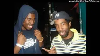 DIBIA$E - SURVIVAL SKROLL (Instrumental)