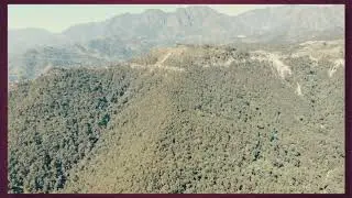Hetauda drone short 4k ....,......................